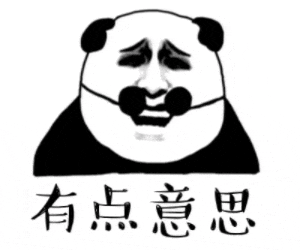 火藥味來了？獨家生產銷售本田四氣門eSP+發動機，最新款PCX將至-有駕