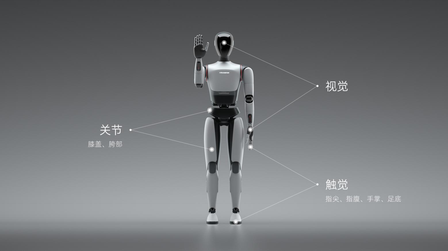 9. RoboSense人型機器人通用零部件開發(fā)平臺1.jpg