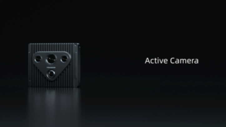 10. 機器人視覺新品類：真正的機器人之眼 Active Camera.png