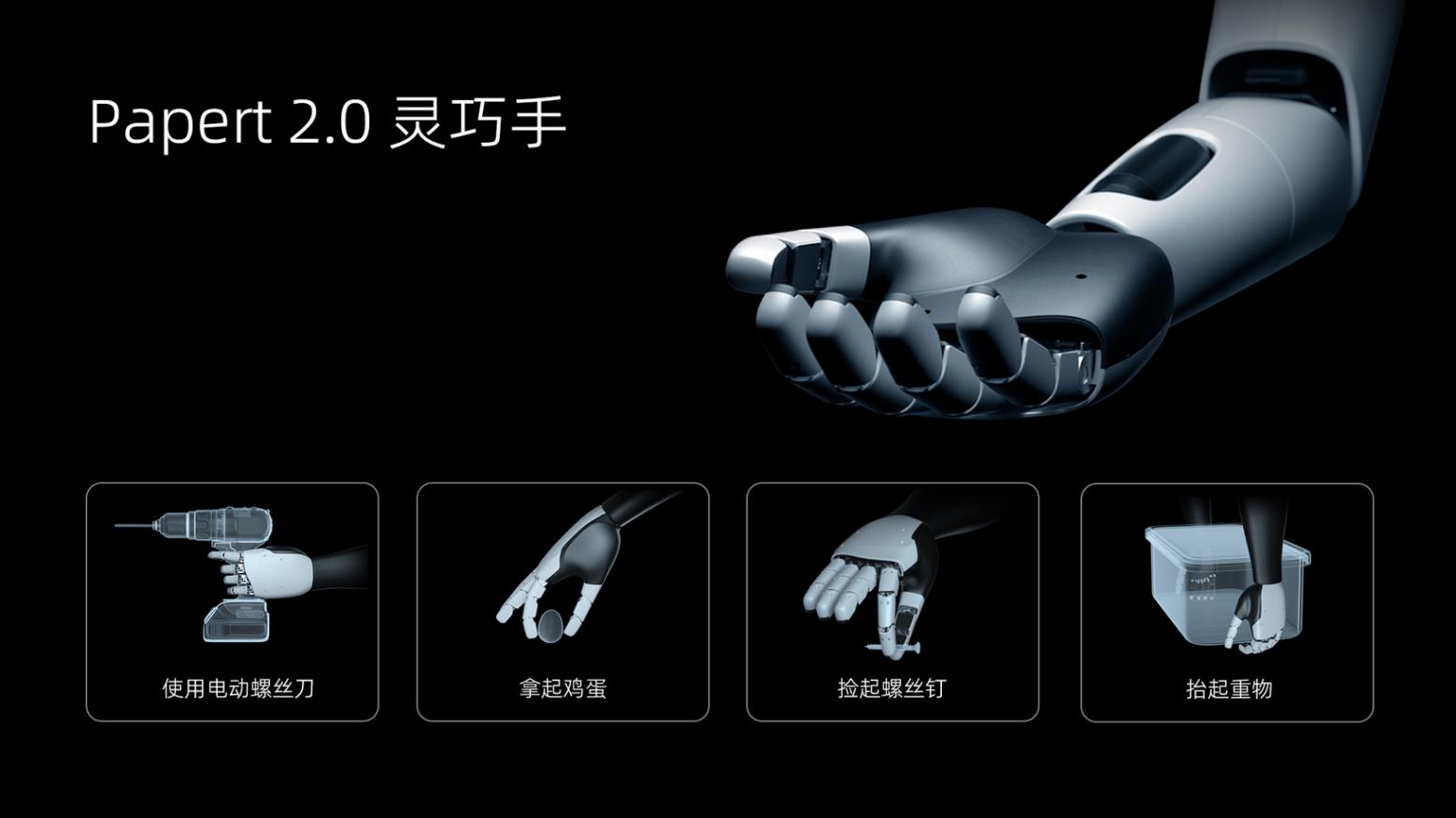 6.RoboSense第二代靈巧手Papert 2.0.jpeg