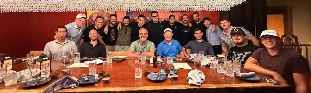 特斯拉無人出租&ldquo;翻車&rdquo;了？上線兩日多次違反交規，運營首日就遭調查