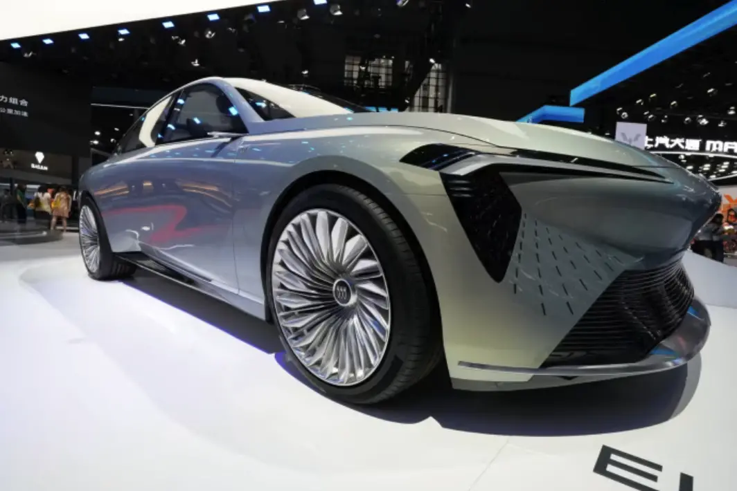 通用部分車型停止使用CarPlay