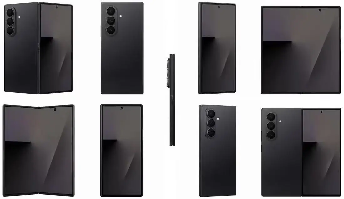 極墨黑（Jet Black）