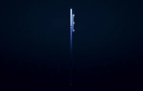 羅永浩評(píng)三星Galaxy Z Fold7：硬件沒(méi)得說(shuō) 生平第一次想長(zhǎng)期用折疊屏