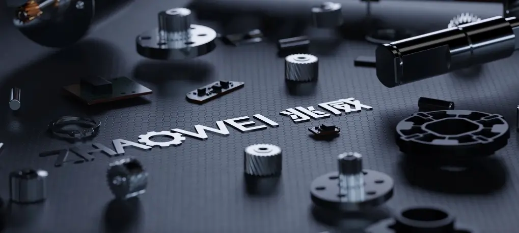 宇樹&ldquo;被架&rdquo;上市，智元&ldquo;借殼&rdquo;探路，機(jī)器人扎堆IPO為哪般？