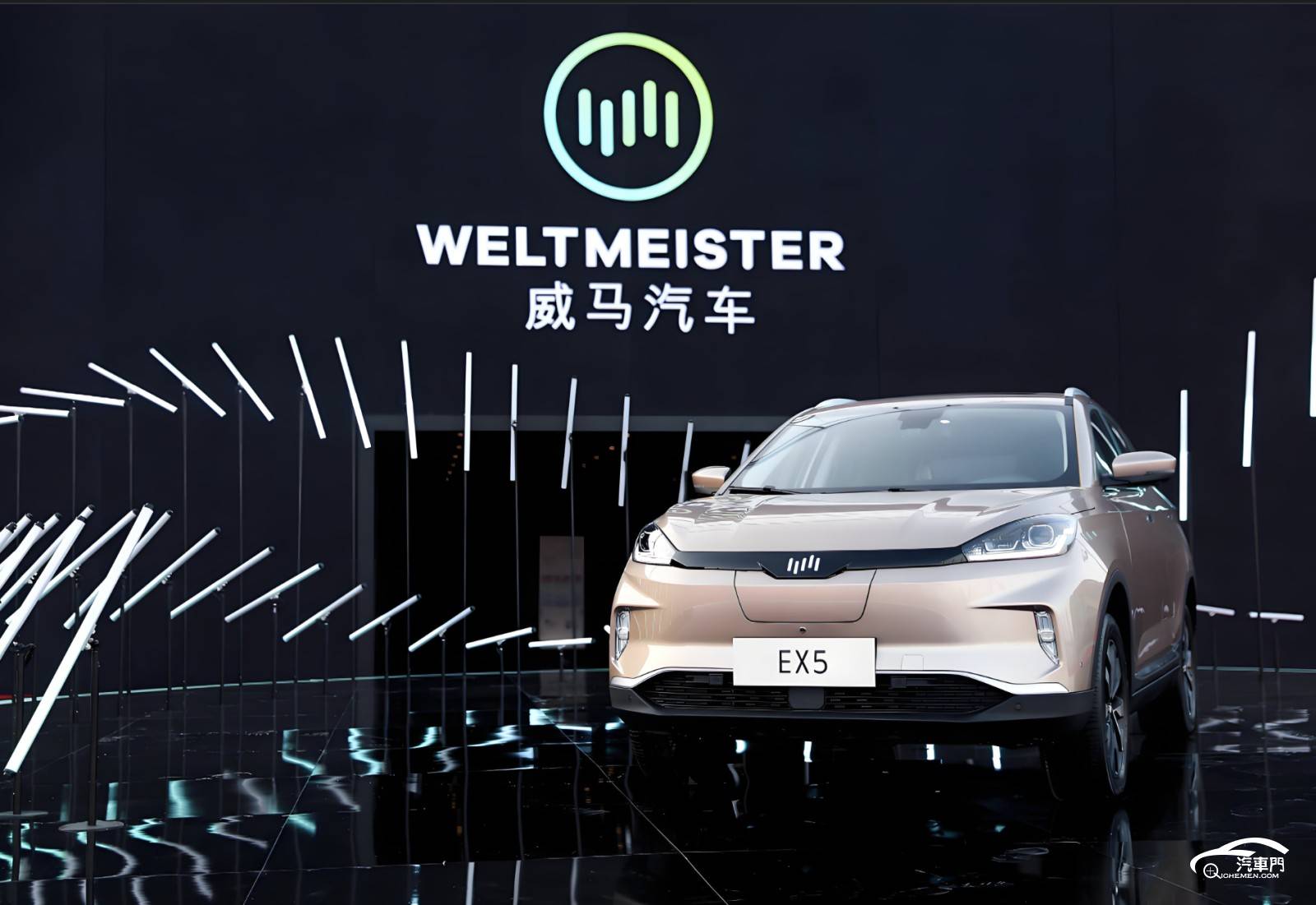 圖片包含 圖形用戶界面

AI 生成的內容可能不正確。