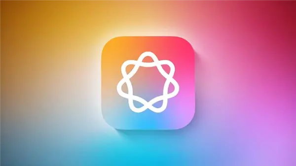 蘋果發(fā)布iOS 18.6 RC：國行AI依然沒戲