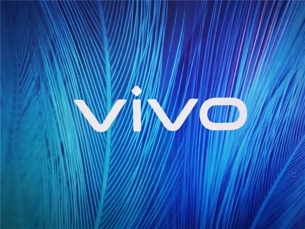 vivo在印度市場連續4季度銷量奪冠：Q2狂銷810萬臺