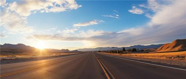 多家車企優化100余家4S店，重點押注下沉市場，會是經銷商新出路嗎？