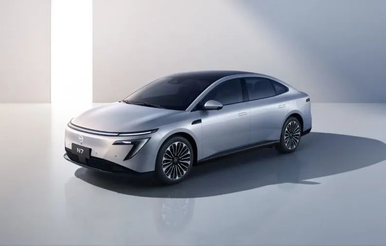 東風(fēng)再臨變革時(shí)刻！日產(chǎn)初成、本田未捷，兩大合資不同命