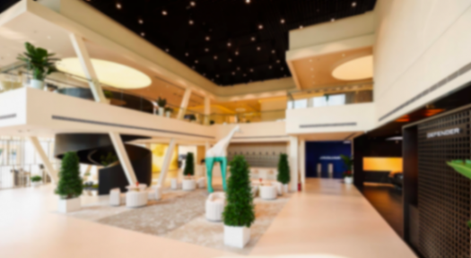 775分！捷豹路虎刷新近五年豪華品牌銷售服務滿意度榜單