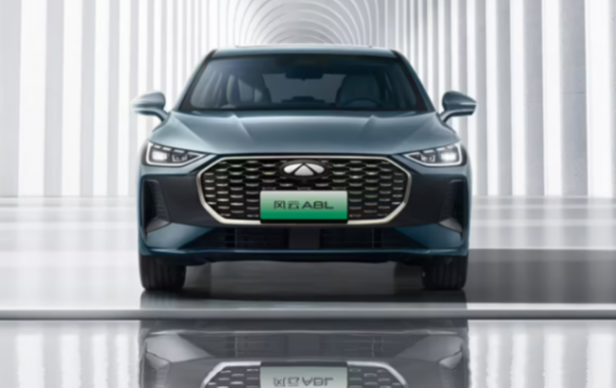 爭著上市&ldquo;續命&rdquo;，奇瑞、嵐圖、阿維塔迎史上最大變革！