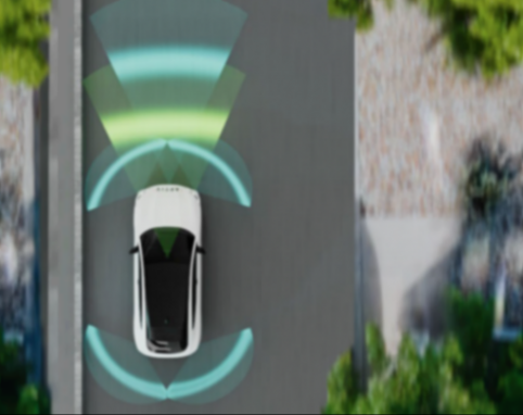 蓋世周報 | 奇瑞汽車港交所成功上市；汽車門把手強標要來了