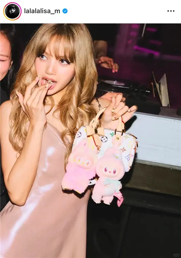 兩年關掉6000家店再重開 名創優品瘋了嗎