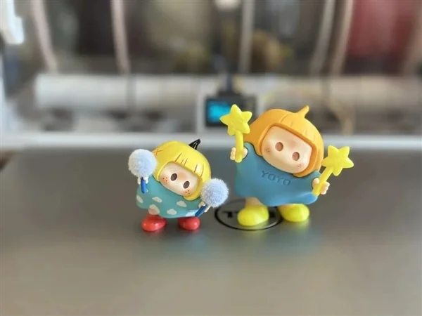 兩年關掉6000家店再重開 名創優品瘋了嗎