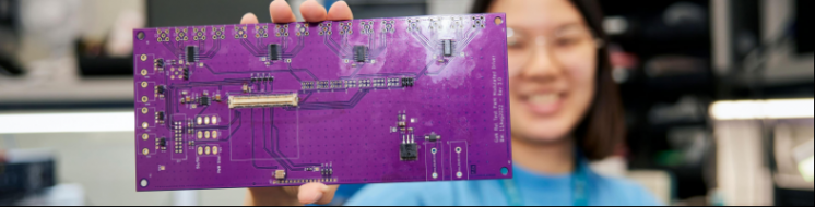 蓋世周報 | 舍弗勒出售在華渦輪增壓器業務；零跑否認一汽收購傳聞