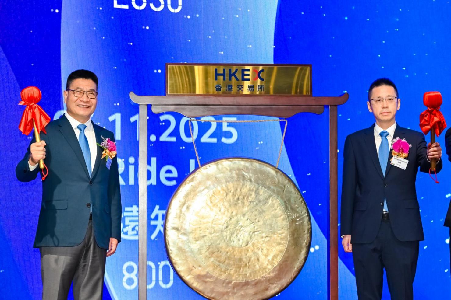 蓋世周報 | 舍弗勒出售在華渦輪增壓器業務；零跑否認一汽收購傳聞