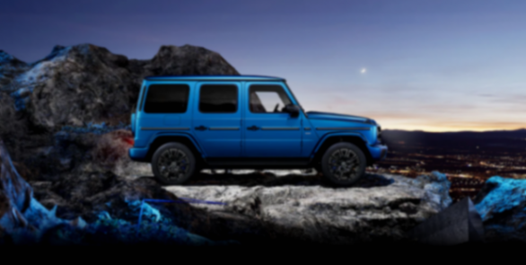 薪資談判僵局難破，南非汽車業(yè)恐面臨罷工