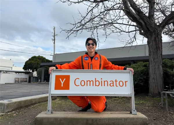 首個月球酒店開放預訂 計劃2032年開業