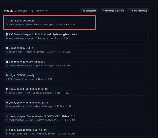 首次國產芯片全程訓練！智譜聯合華為開源新模型登頂全球第一