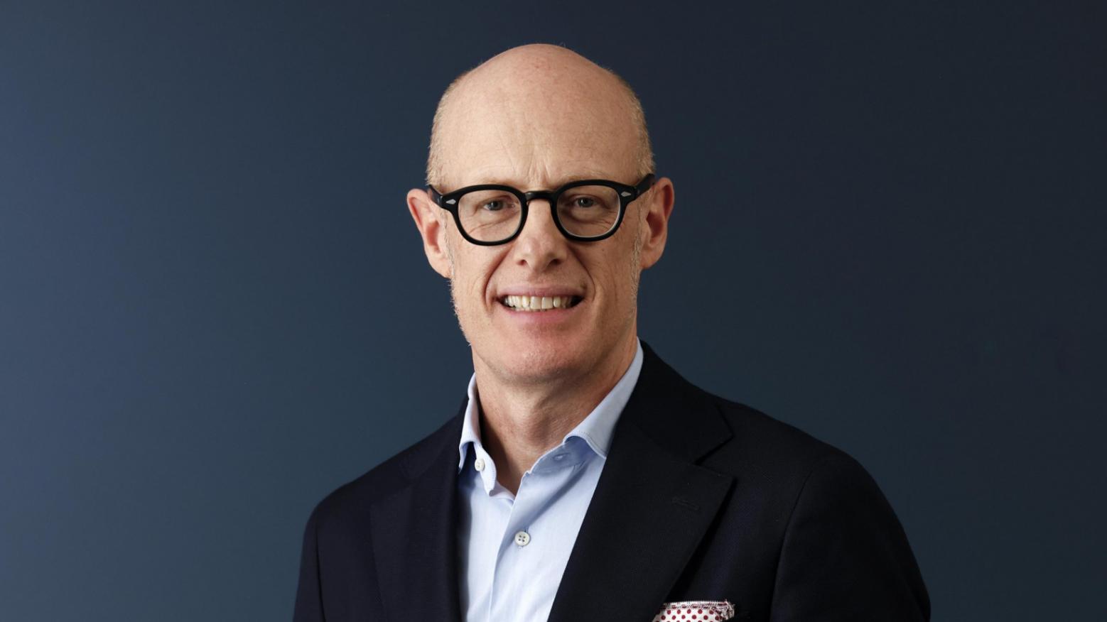 保時捷，被重估的&ldquo;桌邊人&rdquo;