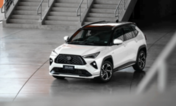 菲律賓2025年汽車銷量達491,395輛，同比增長3.7%