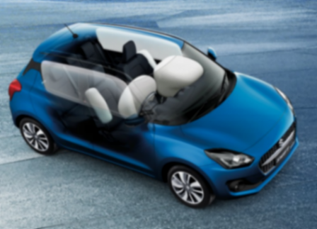 鈴木擬將泰國工廠出售給福特