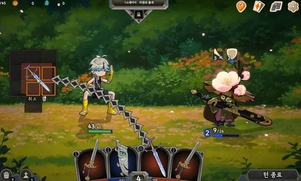 鸽游戏 每一款都不能轻易错过瓦力棋牌10款好评如潮的肉(图4)