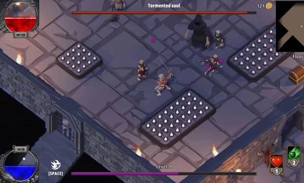 鸽游戏 每一款都不能轻易错过瓦力棋牌10款好评如潮的肉(图6)