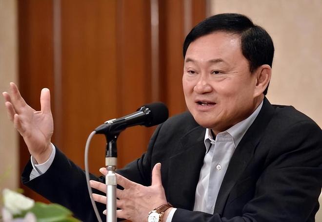 通坦的窘境才知他信家族最大的底气是她瓦力娱乐棋牌离婚不离家!看到如今佩(图14) 通坦的窘境才知他信家族最大的底气是她瓦力娱乐棋牌离婚不离家!看到如今佩(图14)