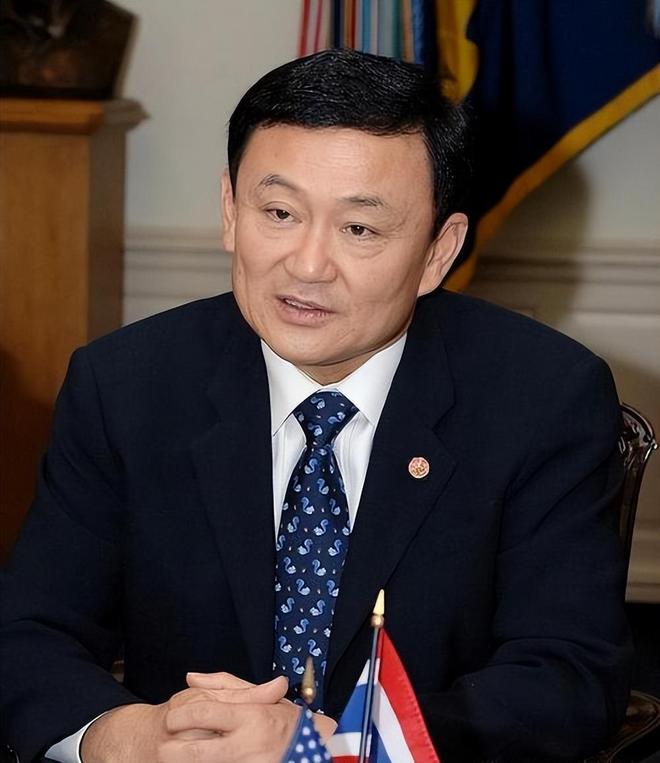 通坦的窘境才知他信家族最大的底气是她瓦力娱乐棋牌离婚不离家!看到如今佩(图8) 通坦的窘境才知他信家族最大的底气是她瓦力娱乐棋牌离婚不离家!看到如今佩(图8)