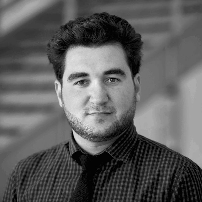 人闪辞PyTorch元老出走实验室人心瓦