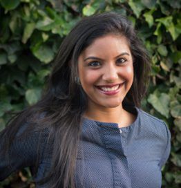 人闪辞PyTorch元老出走实验室人心瓦力棋牌小扎噩梦来了！MSL两月爆雷8(图2)