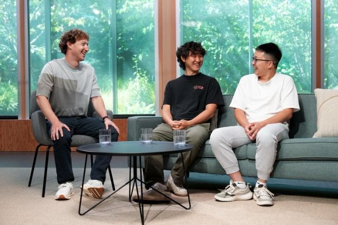 人闪辞PyTorch元老出走实验室人心瓦力棋牌小扎噩梦来了！MSL两月爆雷8(图10)