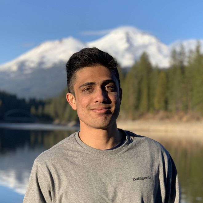 人闪辞PyTorch元老出走实验室人心瓦力棋牌小扎噩梦来了！MSL两月爆雷8(图15)