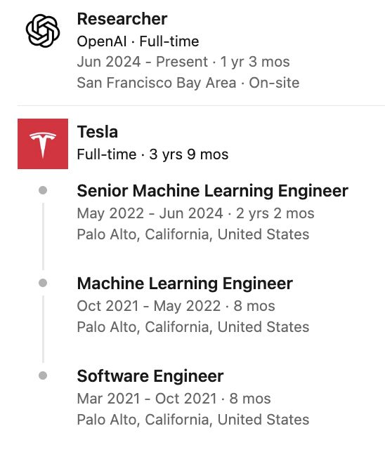 人闪辞PyTorch元老出走实验室人心瓦力棋牌小扎噩梦来了！MSL两月爆雷8(图16)