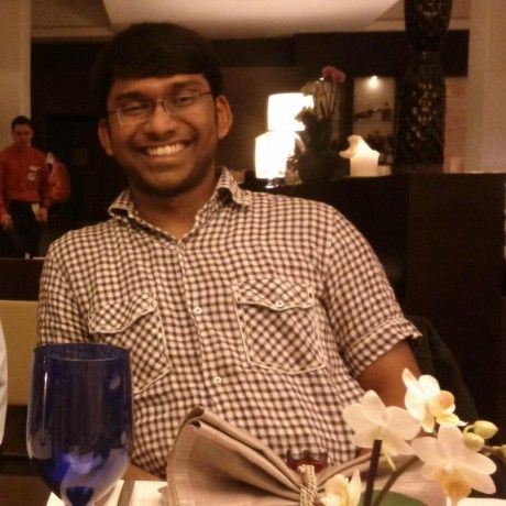 人闪辞PyTorch元老出走实验室人心瓦力棋牌小扎噩梦来了！MSL两月爆雷8(图17)