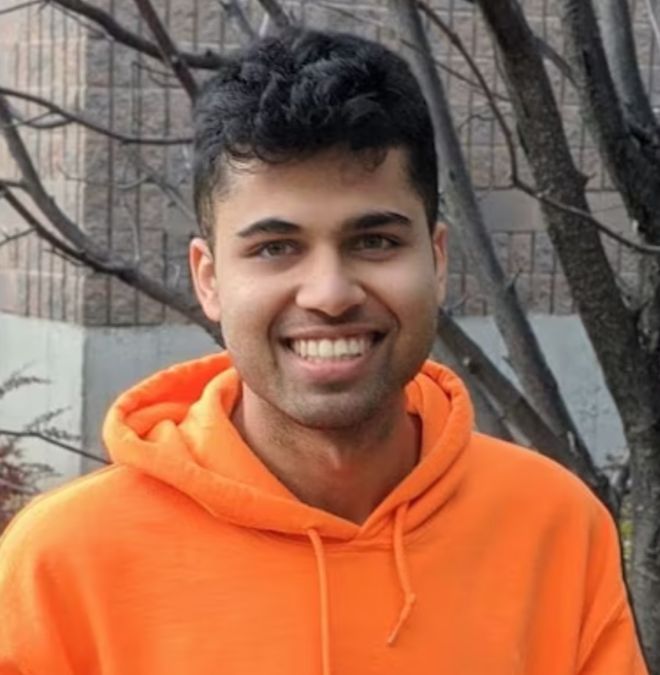 人闪辞PyTorch元老出走实验室人心瓦力棋牌小扎噩梦来了！MSL两月爆雷8(图11)