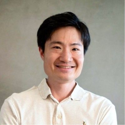 人闪辞PyTorch元老出走实验室人心瓦力棋牌小扎噩梦来了！MSL两月爆雷8(图5)