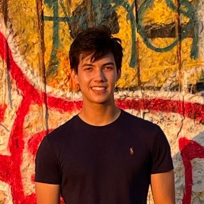 人闪辞PyTorch元老出走实验室人心瓦力棋牌小扎噩梦来了！MSL两月爆雷8(图6)