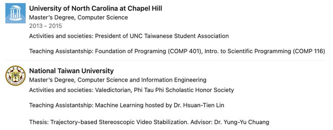 人闪辞PyTorch元老出走实验室人心瓦力棋牌小扎噩梦来了！MSL两月爆雷8(图4)