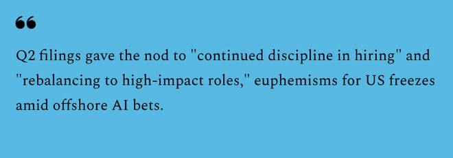 人闪辞PyTorch元老出走实验室人心瓦力棋牌小扎噩梦来了！MSL两月爆雷8(图23)