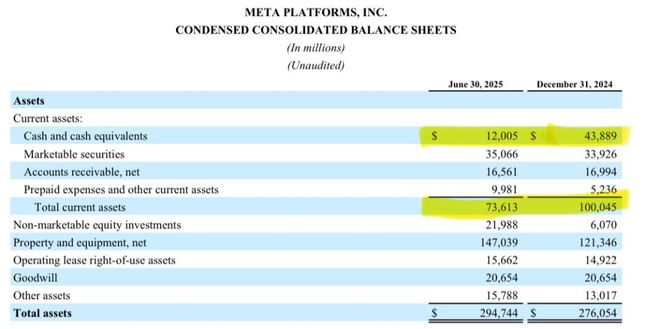 人闪辞PyTorch元老出走实验室人心瓦力棋牌小扎噩梦来了！MSL两月爆雷8(图20)