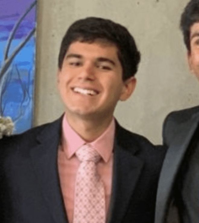 人闪辞PyTorch元老出走实验室人心瓦力棋牌小扎噩梦来了！MSL两月爆雷8(图21)