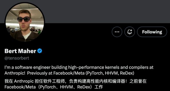 人闪辞PyTorch元老出走实验室人心瓦力棋牌小扎噩梦来了！MSL两月爆雷8(图19)