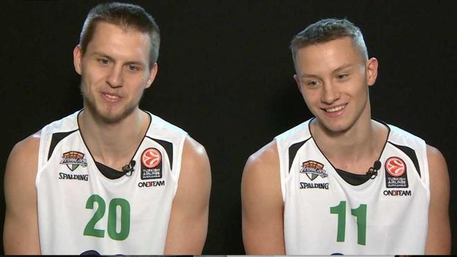 男篮最强球员波尼特卡的篮球故事瓦力棋牌抢周琦、灭东契奇波兰(图4)