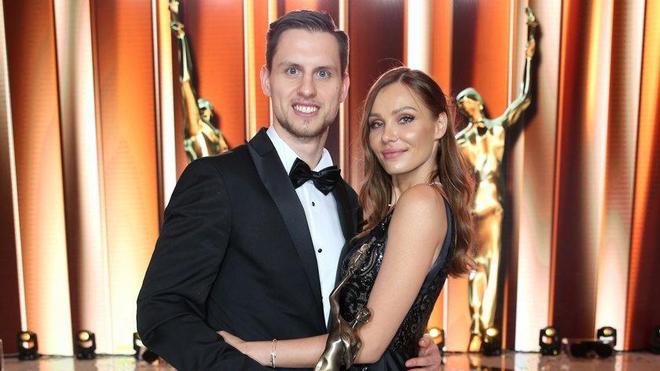 男篮最强球员波尼特卡的篮球故事瓦力棋牌抢周琦、灭东契奇波兰(图2)