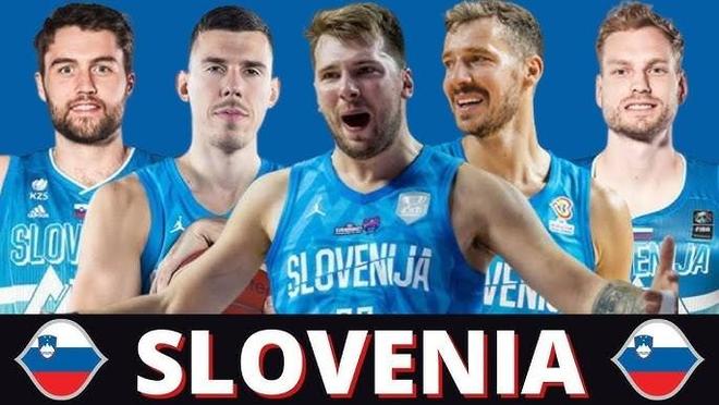 男篮最强球员波尼特卡的篮球故事瓦力棋牌抢周琦、灭东契奇波兰(图10)