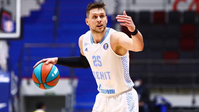 男篮最强球员波尼特卡的篮球故事瓦力棋牌抢周琦、灭东契奇波兰(图15)