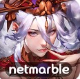 arble Games瓦力娱乐棋牌Netm(图9)